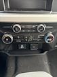 2026 Ford F-250 Crew Cab 4WD Pickup for sale #T44107 - photo 28