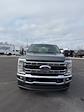 2026 Ford F-250 Crew Cab 4WD Pickup for sale #T44107 - photo 3