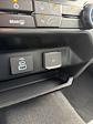 2026 Ford F-250 Crew Cab 4WD Pickup for sale #T44107 - photo 29