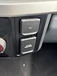 2026 Ford F-250 Crew Cab 4WD Pickup for sale #T44107 - photo 30