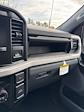 2026 Ford F-250 Crew Cab 4WD Pickup for sale #T44107 - photo 31