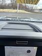 2026 Ford F-250 Crew Cab 4WD Pickup for sale #T44107 - photo 33