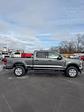2026 Ford F-250 Crew Cab 4WD Pickup for sale #T44107 - photo 4