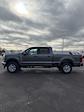 2026 Ford F-250 Crew Cab 4WD Pickup for sale #T44107 - photo 5