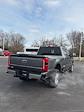 2026 Ford F-250 Crew Cab 4WD Pickup for sale #T44107 - photo 6
