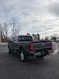 2026 Ford F-250 Crew Cab 4WD Pickup for sale #T44107 - photo 7