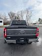 2026 Ford F-250 Crew Cab 4WD Pickup for sale #T44107 - photo 2