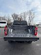 2026 Ford F-250 Crew Cab 4WD Pickup for sale #T44107 - photo 8