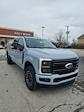 2026 Ford F-250 Crew Cab 4WD Pickup for sale #T44108 - photo 58