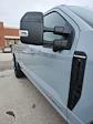2026 Ford F-250 Crew Cab 4WD Pickup for sale #T44108 - photo 10