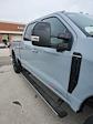 2026 Ford F-250 Crew Cab 4WD Pickup for sale #T44108 - photo 11