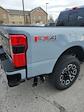2026 Ford F-250 Crew Cab 4WD Pickup for sale #T44108 - photo 13