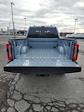 2026 Ford F-250 Crew Cab 4WD Pickup for sale #T44108 - photo 15