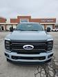 2026 Ford F-250 Crew Cab 4WD Pickup for sale #T44108 - photo 3