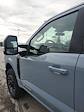 2026 Ford F-250 Crew Cab 4WD Pickup for sale #T44108 - photo 21