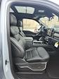2026 Ford F-250 Crew Cab 4WD Pickup for sale #T44108 - photo 22