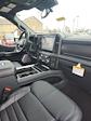 2026 Ford F-250 Crew Cab 4WD Pickup for sale #T44108 - photo 24
