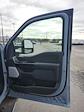 2026 Ford F-250 Crew Cab 4WD Pickup for sale #T44108 - photo 25