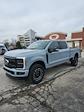 2026 Ford F-250 Crew Cab 4WD Pickup for sale #T44108 - photo 1
