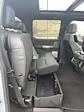 2026 Ford F-250 Crew Cab 4WD Pickup for sale #T44108 - photo 29