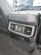 2026 Ford F-250 Crew Cab 4WD Pickup for sale #T44108 - photo 30
