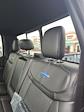 2026 Ford F-250 Crew Cab 4WD Pickup for sale #T44108 - photo 33