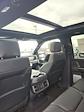 2026 Ford F-250 Crew Cab 4WD Pickup for sale #T44108 - photo 34