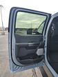 2026 Ford F-250 Crew Cab 4WD Pickup for sale #T44108 - photo 35