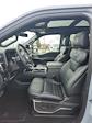 2026 Ford F-250 Crew Cab 4WD Pickup for sale #T44108 - photo 36