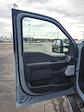 2026 Ford F-250 Crew Cab 4WD Pickup for sale #T44108 - photo 38