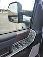 2026 Ford F-250 Crew Cab 4WD Pickup for sale #T44108 - photo 39