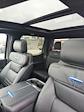 2026 Ford F-250 Crew Cab 4WD Pickup for sale #T44108 - photo 41