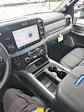 2026 Ford F-250 Crew Cab 4WD Pickup for sale #T44108 - photo 43