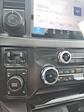 2026 Ford F-250 Crew Cab 4WD Pickup for sale #T44108 - photo 44