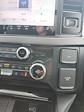 2026 Ford F-250 Crew Cab 4WD Pickup for sale #T44108 - photo 45