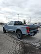 2026 Ford F-250 Crew Cab 4WD Pickup for sale #T44108 - photo 2
