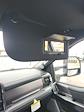 2026 Ford F-250 Crew Cab 4WD Pickup for sale #T44108 - photo 49