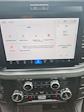 2026 Ford F-250 Crew Cab 4WD Pickup for sale #T44108 - photo 53