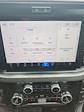 2026 Ford F-250 Crew Cab 4WD Pickup for sale #T44108 - photo 54