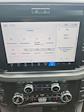 2026 Ford F-250 Crew Cab 4WD Pickup for sale #T44108 - photo 55