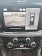 2026 Ford F-250 Crew Cab 4WD Pickup for sale #T44108 - photo 57