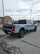 2026 Ford F-250 Crew Cab 4WD Pickup for sale #T44108 - photo 6