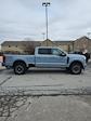 2026 Ford F-250 Crew Cab 4WD Pickup for sale #T44108 - photo 7