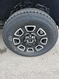 2026 Ford F-250 Crew Cab 4WD Pickup for sale #T44108 - photo 8