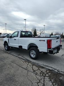 2026 Ford F-350 Regular Cab SRW 4WD Pickup for sale #T44109 - photo 2
