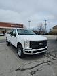 New 2026 Ford F-350 XL Regular Cab for sale #T44109 - photo 43