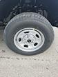 New 2026 Ford F-350 XL Regular Cab for sale #T44109 - photo 8