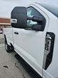New 2026 Ford F-350 XL Regular Cab for sale #T44109 - photo 9