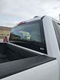 New 2026 Ford F-350 XL Regular Cab for sale #T44109 - photo 10
