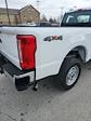 New 2026 Ford F-350 XL Regular Cab for sale #T44109 - photo 12